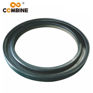 Con Dấu Dầu Bánh Răng Mới AN102006 Phụ Tùng Cho Máy Gặt Đập Đầu Ngô - Product Image 2