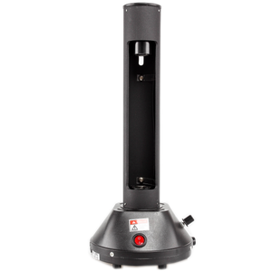 Catu Daya Tabung Spektrum Gelsonlab HSPE-022 - Product Image 1