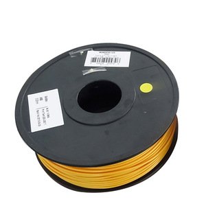 Orshang <span class=keywords><strong>2025</strong></span> nhỏ tự động máy nhãn xách tay dính phẳng Nhãn dán nhãn máy in - Product Image 5