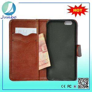 2016 Sản Phẩm Mới Nhị Sắc Luxury Mobile <span class=keywords><strong>Phone</strong></span> Trường Hợp <span class=keywords><strong>Wallet</strong></span> Nắp cho <span class=keywords><strong>iPhone</strong></span> 5/s 5/<span class=keywords><strong>5c</strong></span> - Product Image 2