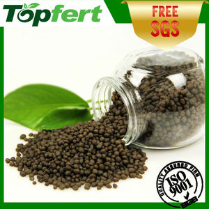 DAP fertilizante <span class=keywords><strong>fosfato</strong></span> diamónico agrícola 18-46-0 precio - Product Image 1
