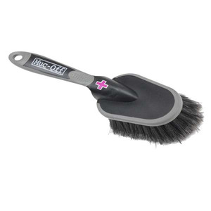 Cepillo de limpieza <span class=keywords><strong>para</strong></span> alfombras de <span class=keywords><strong>coche</strong></span> de cerdas rígidas - Product Image 5