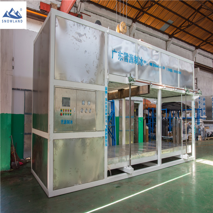 How to Choose the Best Industrial Block Making Machine: A Complete Buyer's Guide