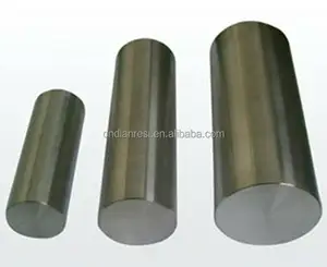 nickel based alloy inconel 600 nickle bar