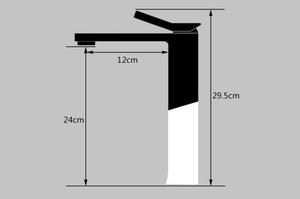 Fabbrica di <span class=keywords><strong>Rubinetti</strong></span> Wenzhou Feenice Specializzata nella Produzione di <span class=keywords><strong>Rubinetti</strong></span> Moderni in Ottone Bianco a Leva Singola per Bagno e <span class=keywords><strong>Cucina</strong></span> - Product Image 6