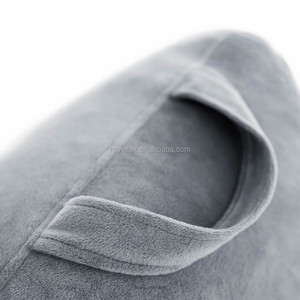 Lecture <span class=keywords><strong>Dossier</strong></span> Oreiller Oreiller - Product Image 4