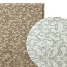 Nhà máy Bán Buôn Gương Cổ 3mm 4mm 5mm 6mm - Product Image 4