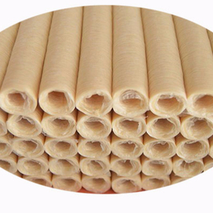 Carcasas de salchichas artificiales, los mejores precios - Product Image 3