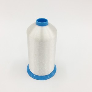 Fil de nylon transparent NTEC de haute qualité, <span class=keywords><strong>invisible</strong></span>, 0,08 mm, 60D, <span class=keywords><strong>pour</strong></span> la <span class=keywords><strong>couture</strong></span> de tissus - Product Image 3