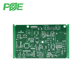 CEM 1 94v0 carte de Circuit imprimé de Fabrication Pour Réfrigérateur - Product Image 2