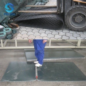 Plastik zemin kapağı <span class=keywords><strong>Mat</strong></span> | Inşaat parça yol <span class=keywords><strong>mat</strong></span>ı | Hdpe kum <span class=keywords><strong>Mat</strong></span> - Product Image 2