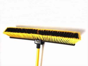 En plastique robuste <span class=keywords><strong>Balai</strong></span> <span class=keywords><strong>Brosse</strong></span> <span class=keywords><strong>Piscine</strong></span> <span class=keywords><strong>Brosse</strong></span> <span class=keywords><strong>Brosse</strong></span> À Plancher - Product Image 3