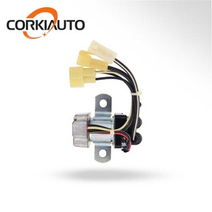 0-25000-7832 <span class=keywords><strong>precio</strong></span> barato 100A carretilla elevadora <span class=keywords><strong>de</strong></span> <span class=keywords><strong>arranque</strong></span> del coche 12 V <span class=keywords><strong>relé</strong></span> <span class=keywords><strong>de</strong></span> - Product Image 1