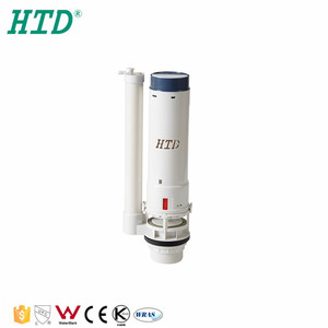 מכר HTD מלא אוניברסלי אסלה תיקון ערכות - Product Image 3