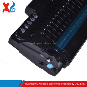 Scx 4200 Cartuccia di Toner compatibile Per <span class=keywords><strong>Samsung</strong></span> SCX 4200 SCX-ML-1710D3 MLT-109 - Product Image 1