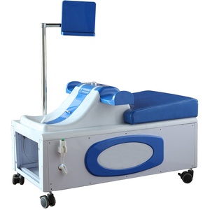 Apareil pour lavement irrigatetur hidroterapia de colon machine - Product Image 3