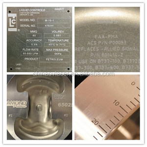 Portátil de código <span class=keywords><strong>qr</strong></span> láser máquina de grabado de metal móvil teléfono caso máquina de marcado láser máquina de impresión láser - Product Image 4