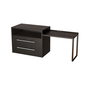 Residence <span class=keywords><strong>Inn</strong></span> <span class=keywords><strong>By</strong></span> <span class=keywords><strong>Marriott</strong></span> Hôtel Chambre Ensemble De Meubles Meubles D'appartement Condo Meubles - Product Image 3