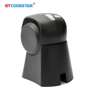 Tốc Độ Cao <span class=keywords><strong>Omni</strong></span> Thanh Toán COMS Nền Tảng Quét 2d Máy Quét Mã Vạch - Product Image 3