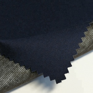 3 Layer <strong>PTFE</strong> <strong>Membrane</strong> Laminated Fr Modacrylic Fr Fabric For Workwear