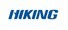 Zhejiang Lixin Instrument Manufacturing Co., Ltd.