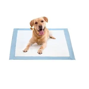 宠物小狗训练尿垫成人狗尿垫