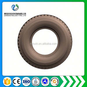 Barato precio aeolus 245/70r17. 5 neumáticos de camión para la venta - Product Image 1