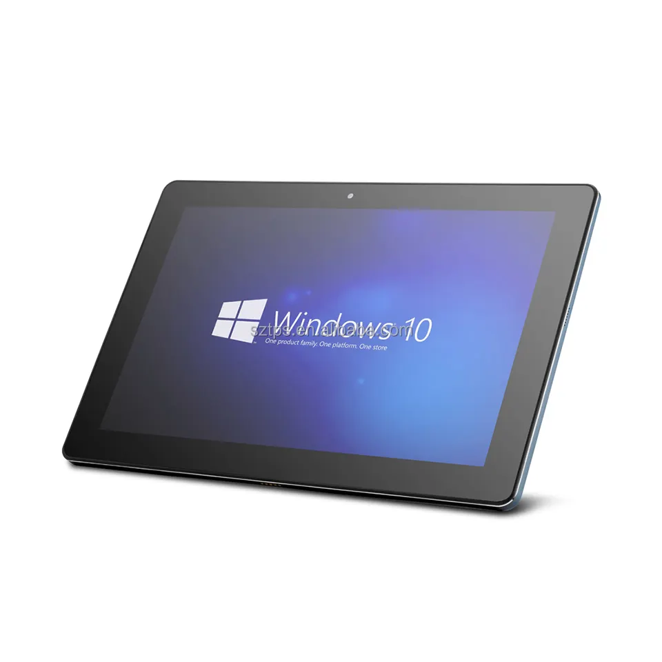 chuwi hi10 10 inch 2gb ram 32gb tablet pc with window s 10 os
