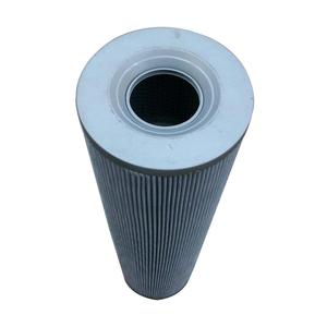 Hydraulic Oil <strong>Filters</strong> <strong>FBX</strong>-800x10 <strong>FBX</strong>-800x20 <strong>FBX</strong>-800x30 - Product Image 2