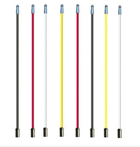 <span class=keywords><strong>GOLF</strong></span> 3 TIRA ESTÁNDAR STICK, palo <span class=keywords><strong>de</strong></span> <span class=keywords><strong>golf</strong></span> estándar, herramientas <span class=keywords><strong>de</strong></span> <span class=keywords><strong>golf</strong></span> verde - Product Image 2