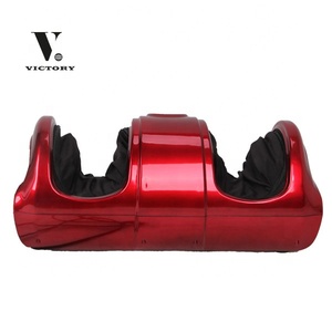 Harga Pijat Kaki <span class=keywords><strong>Foot</strong></span> <span class=keywords><strong>Massager</strong></span> Mesin