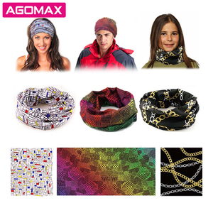 Multifuncional sombreros - Product Image 3
