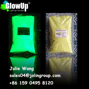 Pigmento <span class=keywords><strong>que</strong></span> Brilla <span class=keywords><strong>en</strong></span> <span class=keywords><strong>la</strong></span> <span class=keywords><strong>Oscuridad</strong></span>, Superfino, para Silicona, Caucho, Impresión de <span class=keywords><strong>Condones</strong></span>, Tinta Offset, Tinte para Tela, Pigmento <span class=keywords><strong>en</strong></span> Polvo - Product Image 3