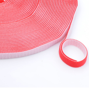 rotolo <span class=keywords><strong>velcro</strong></span> presa fascetta - Product Image 1