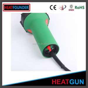 230 V 1600 W <span class=keywords><strong>de</strong></span> PLÁSTICO PISTOLA <span class=keywords><strong>de</strong></span> <span class=keywords><strong>SOLDADURA</strong></span> CALENTADOR <span class=keywords><strong>de</strong></span> AIRE ELÉCTRICO PISTOLA <span class=keywords><strong>de</strong></span> PLÁSTICO <span class=keywords><strong>de</strong></span> <span class=keywords><strong>SOLDADURA</strong></span> MÁQUINA - Product Image 6