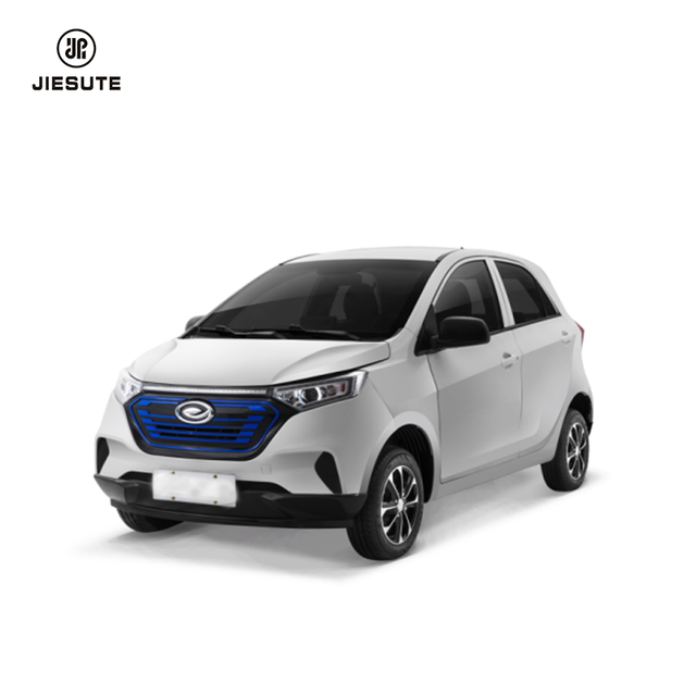 2018 New Design Electric Car for Sale