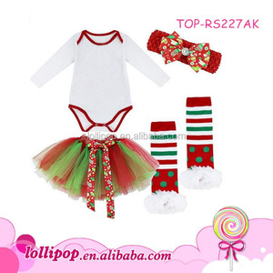 Insieme <span class=keywords><strong>del</strong></span> Regalo appena nato Neonate Giorno di san valentino Soffici Costeggiava hearted Outfit Set Pagliaccetto <span class=keywords><strong>Del</strong></span> Bambino con il tutu Hairbow <span class=keywords><strong>Boutique</strong></span> - Product Image 4