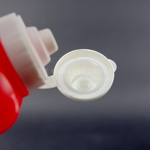 T & T hecho en fábrica oso encantador botella de agua, la forma del oso botella de agua niños, libre de BPA - Product Image 6