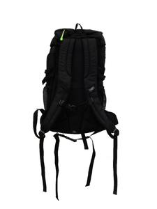 OUTDOOR MOUNTAINEERING CLIMBING CAMPING SPORT 28L WATERPROOF EXTERNAL FRAME <b>ANTI</b>- <b>THEFT</b> HIKING <b>BACKPACK</b> - Product Image 2