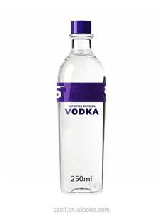 Base de Alcohol bebida aromas esencia de Vodka <span class=keywords><strong>sabor</strong></span> - Product Image 2