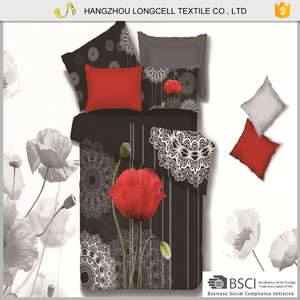 Nhà cung cấp trung quốc in ấn tấm <span class=keywords><strong>3d</strong></span> in <span class=keywords><strong>reactive</strong></span> giường đặt - Product Image 5