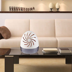 Boîte de <span class=keywords><strong>d</strong></span>éshumidificateur, sèche-Air électrique, dispositif avec <span class=keywords><strong>absorbeur</strong></span> <span class=keywords><strong>d</strong></span>'<span class=keywords><strong>humidité</strong></span> Pure, <span class=keywords><strong>d</strong></span>éshumidificateur - Product Image 5