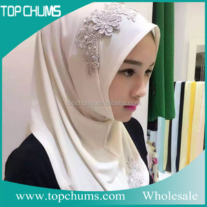 Finden Sie Hohe Qualität hijab arab sex dubai schal Hersteller und  