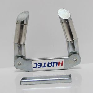 Detektor Cacat Magnetik Magnet Permanen, untuk Pengujian Permukaan Retak - Product Image 4