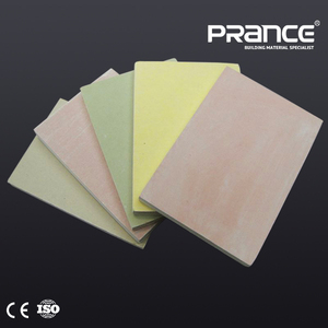 Materiali da costruzione Carta Affrontato Cartongesso - Product Image 3