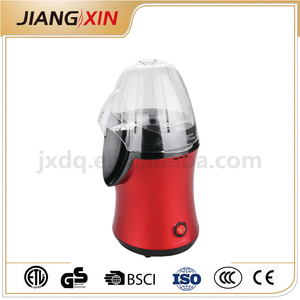 Diferentes tipos de uso en el hogar máquina de <span class=keywords><strong>hacer</strong></span> palomitas de aire caliente - Product Image 6