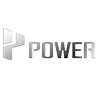 NIngbo Power(Joro) Sanitary Electrical Appliance Co., Ltd.