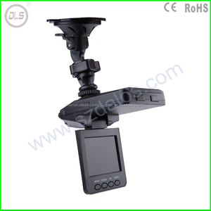 Pas cher voiture de détection de mouvement dvr caméra h198, full <span class=keywords><strong>hd</strong></span> <span class=keywords><strong>1080</strong></span> <span class=keywords><strong>p</strong></span> véhicule blackbox dvr - Product Image 2