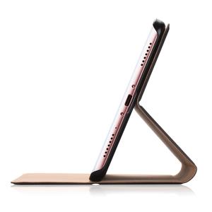 Coque de téléphone XiaoMi <span class=keywords><strong>Mi</strong></span> <span class=keywords><strong>Pad</strong></span> <span class=keywords><strong>4</strong></span> <span class=keywords><strong>Plus</strong></span>, étui pliable, 10.1 pouces - Product Image 4