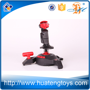 Latest feilun fx10 24 <span class=keywords><strong>cm</strong></span> 2.4g <span class=keywords><strong>3</strong></span>,5 ch remote control helicopter adult toys plane for sale - Product Image 2